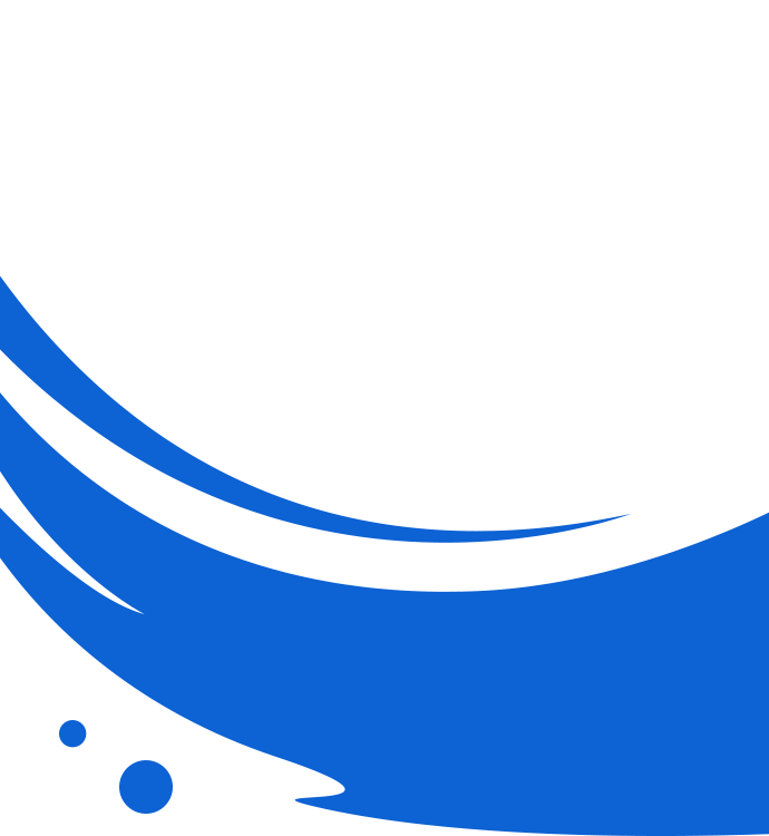 LIMPEZA DE COLCHAO PARA HOTEIS CURITIBA